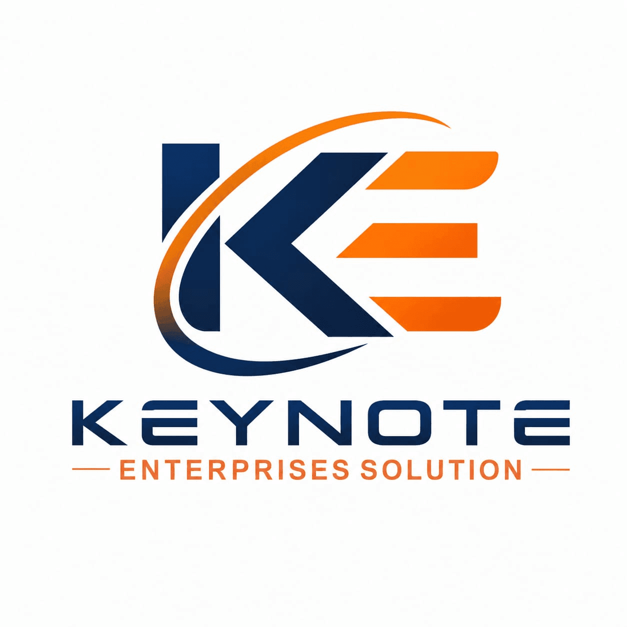 Keynote Enterprises Solutions
