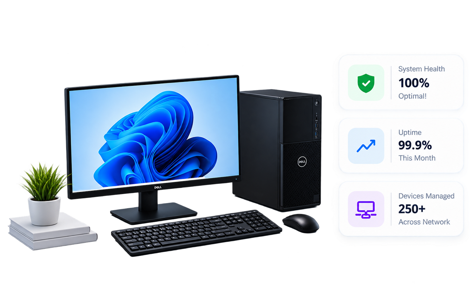 Computer Solutions