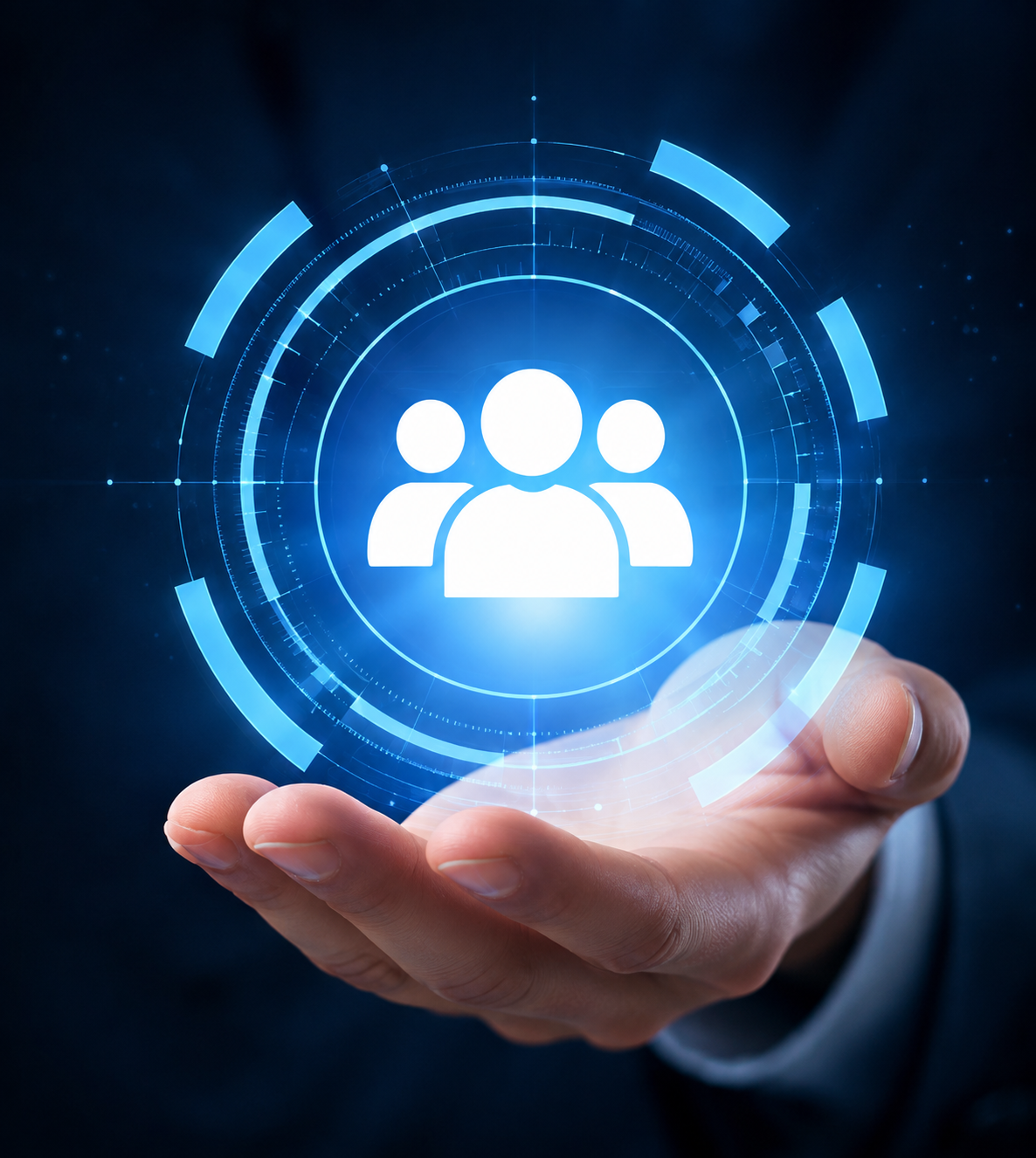 Professional IT technology solutions