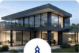 Architecture Firms