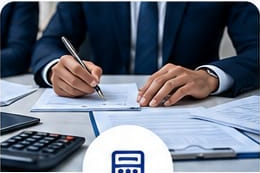 CA Firms