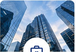 Corporate Businesses